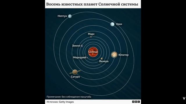 4032d1351c3e5084e0e5866628a7947e