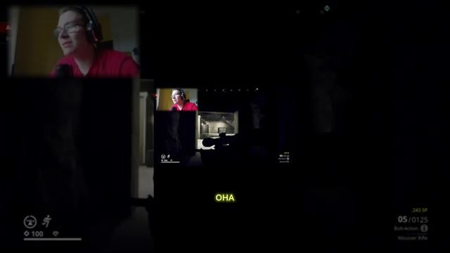 B49eb0a200a26a08a8fa85da90f75a74