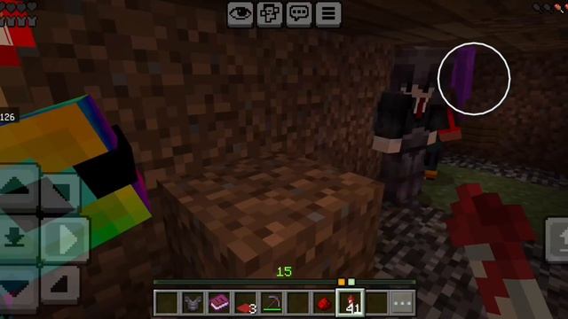 куда пропал Артём 165 финал