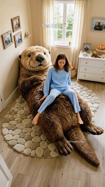 A46dd17ed5b7b3ba8124e760f4f70f23