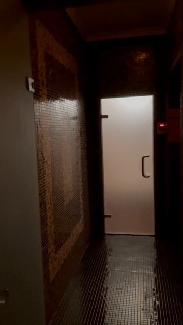 спа. Москва #спа #москва