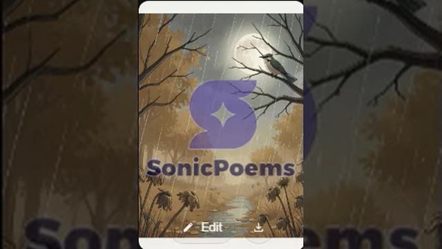 Сергей Есенин — Что прошло — не вернуть (вар1)