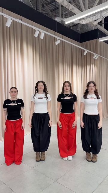 Тгк: АЛЁНЫЧ