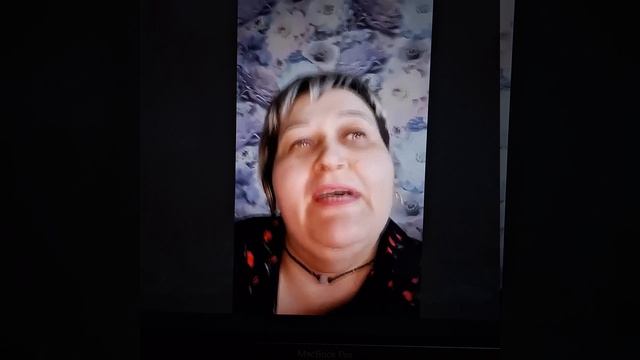 Любовь из г.Зима.О тренировке Super Jump.