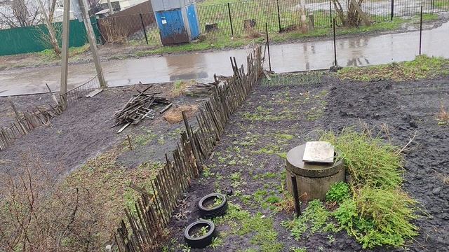 A69333f200f7459ced2d07209425d806