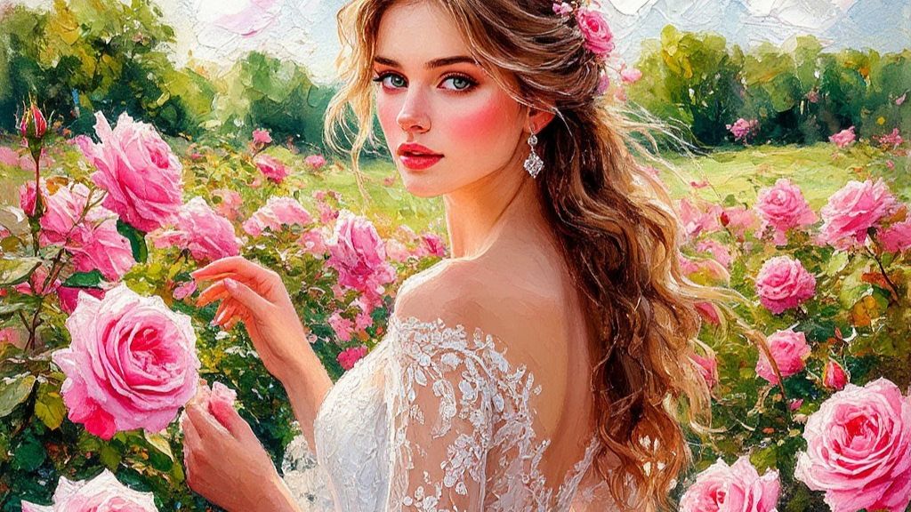 C8e0bb0cd14784cb111762614f5966aa