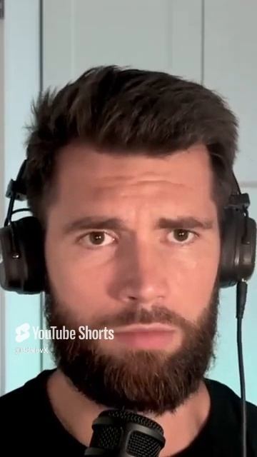 Утренний ритуал: не бросаться во входящие, а сперва список и приоритеты