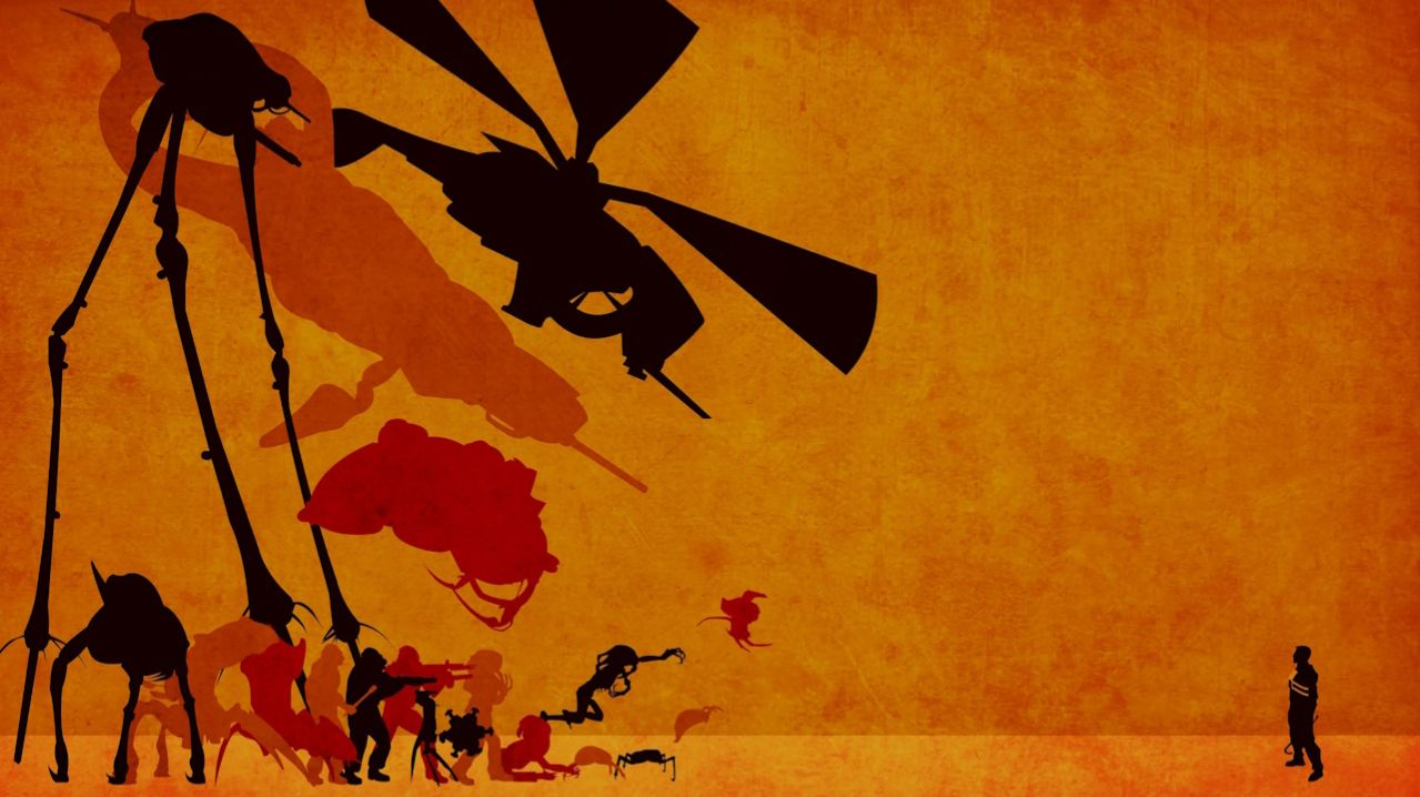 Half-Life 2: FakeFactory Cinematic Mod - Прохождение (Без комментариев) №2