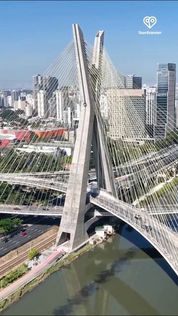 Бразилия 🇧🇷