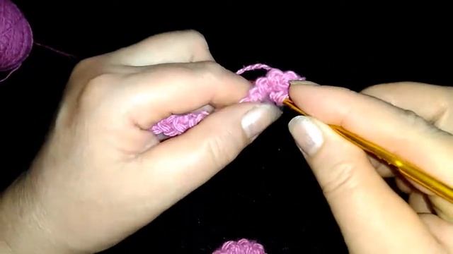 7221343dd86bc1cc7c0f2fd9e48d00d5