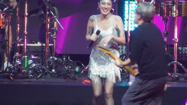 Ленинград  Ёж Ярославль 25.01.2026 Арена 2000. Локомотив