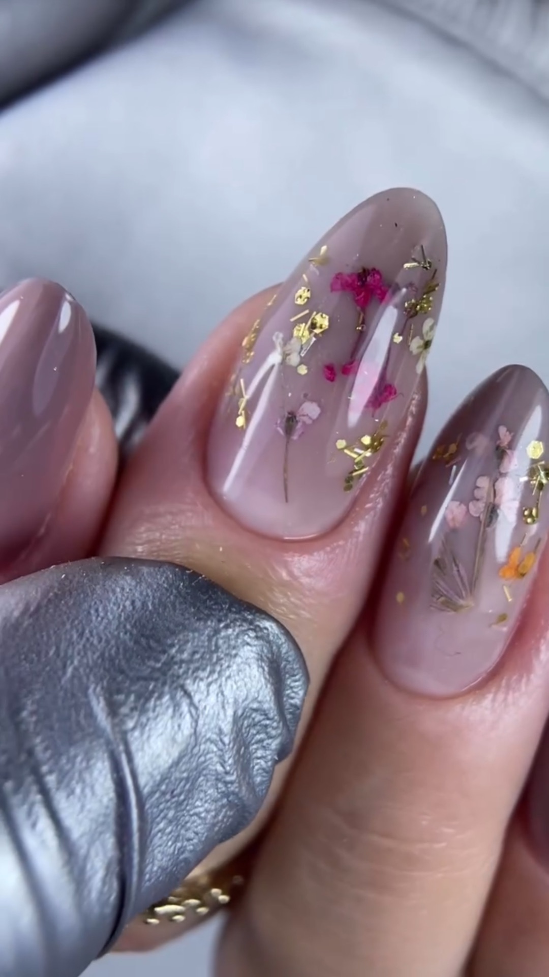 37da7953074c04ccd4b4a64fa5629aea