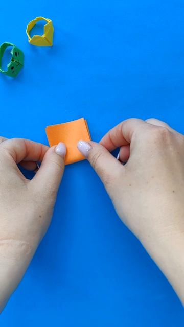 045734fadf6a7c2f6f75b2847393f419