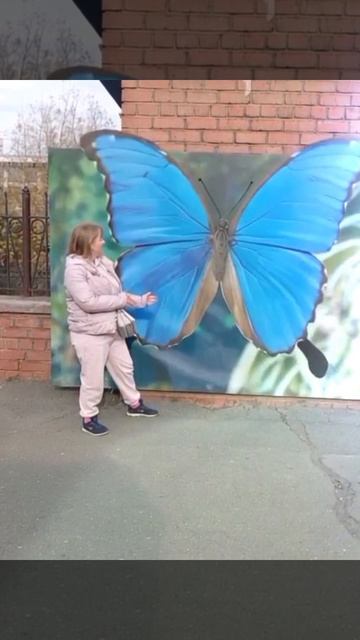 Когда я буду бабушкой.mp4