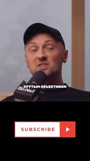 71b639702676afd4ef3d75fa31c98d12