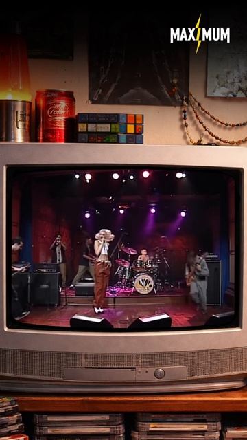 0944aa851d86ae5680122feaa787cfe7