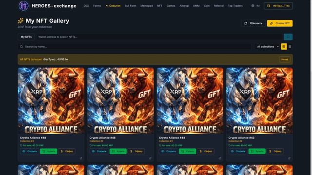 4e795b33b39add6065371aea2c95003b