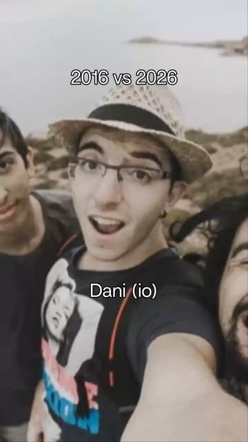 Bcbde518f70b8e8a066c4505d819b1d1