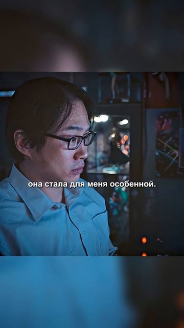 🍿 Моя коллега оказалась вебкамщицей