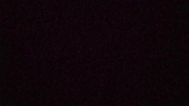 Улитки в космосе 1 сезон