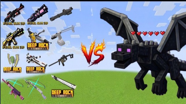 0e081ff2124aec7dcff1d669bd3260f1