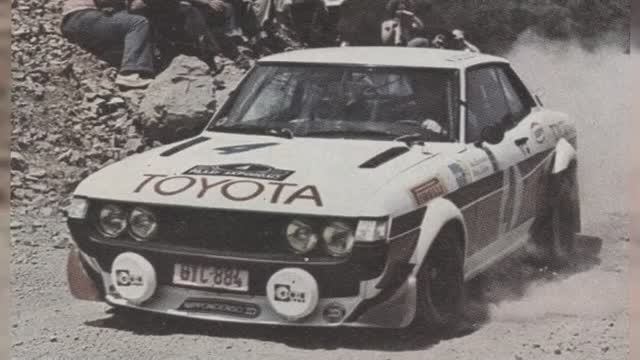 F660fadb770391ad72a0464ef309cba7