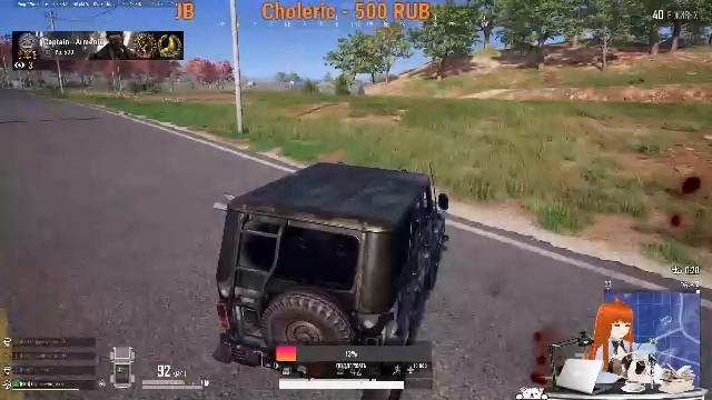 Лягушатки мои,за мной))