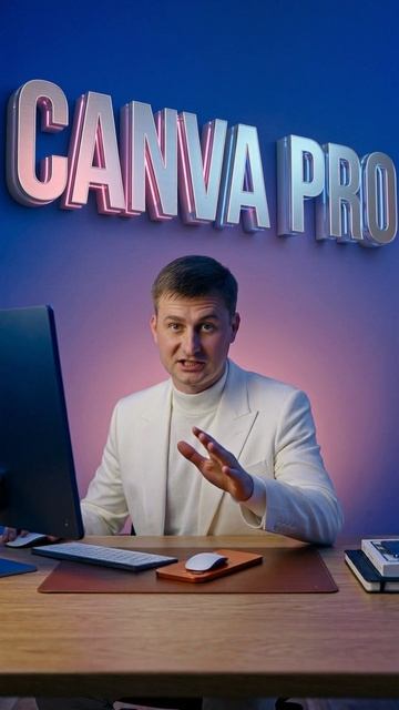 CANVA 2026 АПРЕЛЬ