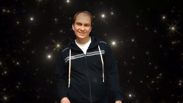 575.=ПОД ЗАВЕТНОЮ ЗВЕЗДОЙ=. Сл. А. Зенцов, муз. и исп. А. Масленников.