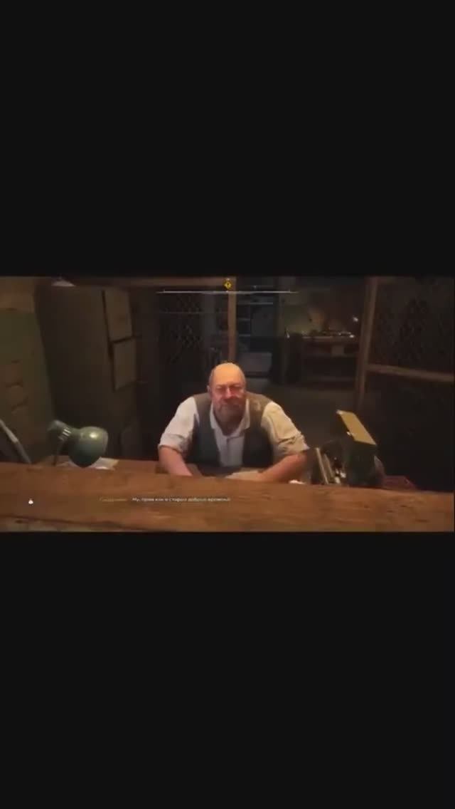 #shorts #stalker2 #stalker #сталкер #stalker2heartofchornobyl #gsc #сталкер2 #gscgameworld #thezone