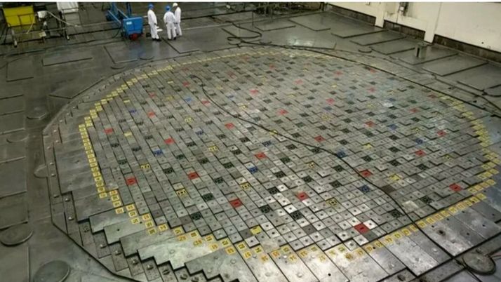 Полная версия взрыв ЧАЭС 2 часть 😭😭😭😭😭😭😭😭😭😭. Желательно одеть наушники 🎧 чтобы был звук.