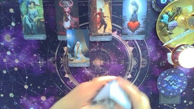 Ff124c01ed1d77cbd98e1165c466a9c6