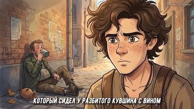  Почему НЕЛЬЗЯ Помогать Другим: Жесткая Правда Которую Знают Немногие