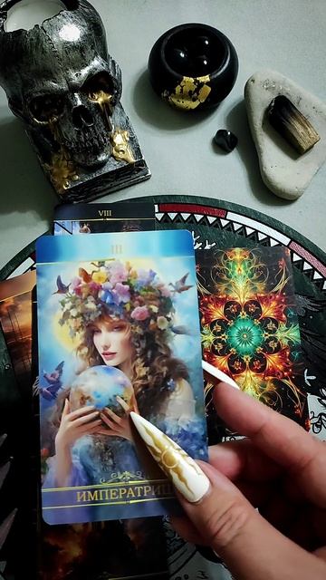 5d592a8607e16a045dbb87f62d4cb407