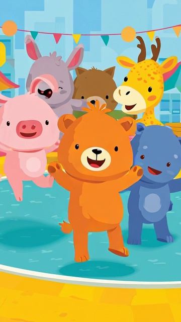 C783db744dd2c0a937683c86af737d62