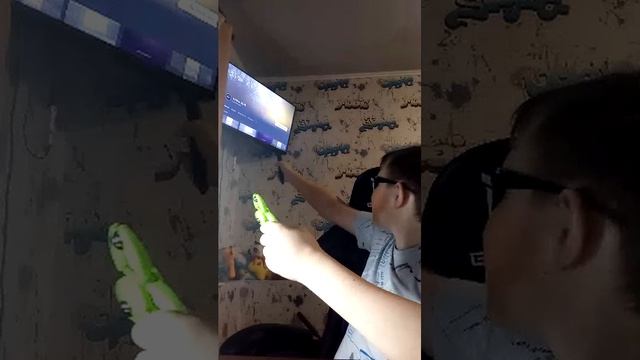 3c87ee7d475c04c0fb4f6ff7653e5fa0