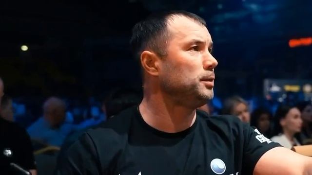 🥊УЖЕ СКОРО! Ульяновск вновь принимает Кубок России по кикбоксингу 🇷🇺  Вспоминаем, как это было в