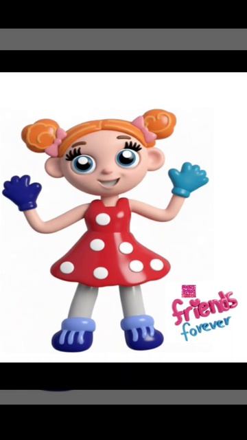 Friends Forever Pictures