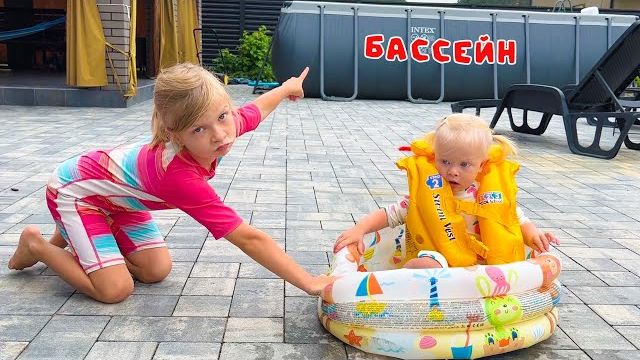 6e064ae4461d193690803f67be7cea1b