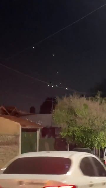 B3376a6074ff7635696f273be7a3aa28