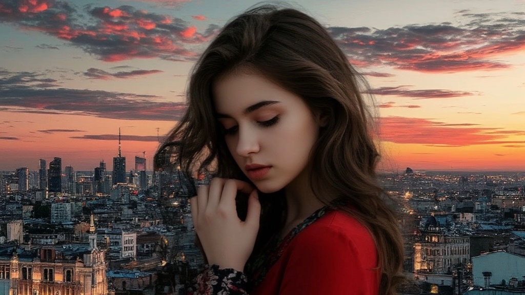 Ill Find You Anyway.