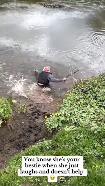 Нелепости 🙄