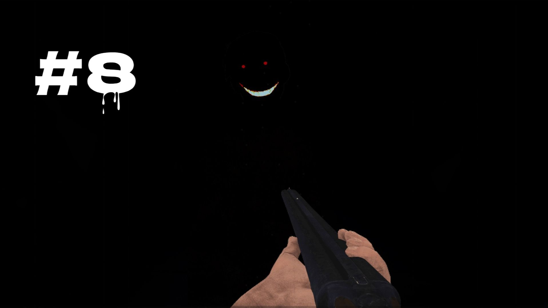 687f25c2f950c01ed15be0b1e50ae67f