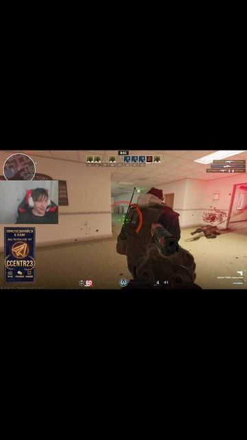 Be68ea7b556016d54bb57ad315d09e14