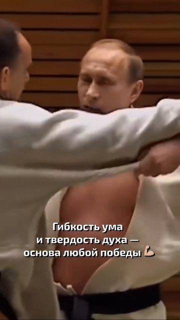 Подпишись на канал