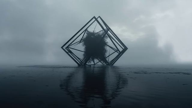 815a0926798a84569857448a3a39b11e