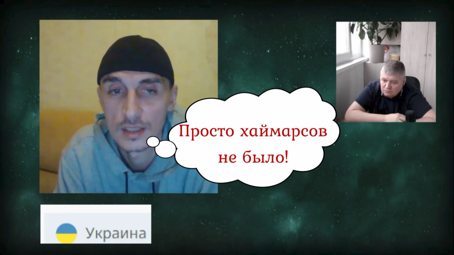 Eaa5d38a60f9cfc028d9797f78b5f219