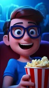 Красота и здоровье .