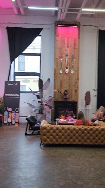 МЕРОПРИЯТИЕ ПО КРИПТОВАЛЮТЕ ОТ 0XCONNECT GIRLS 2026  BITGET  ВЕДУЩИЙ ЗАХАРКИН РУСЛАН  КРИПТО-АРТ