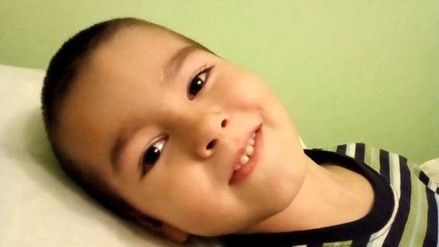 Радомир. песня.